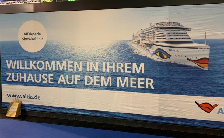 83624345_161816351818428_5872344978063097856_n