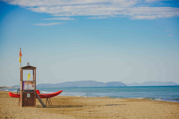 blick_auf_die_toskanische_kueste_c_eva_vujacic_paradu_tuscany_ecoresort