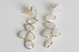 03003_2020-03-10_WIEN_Eos80dIMG0476_Cajoy-InfluencerCocktail_ohrringe