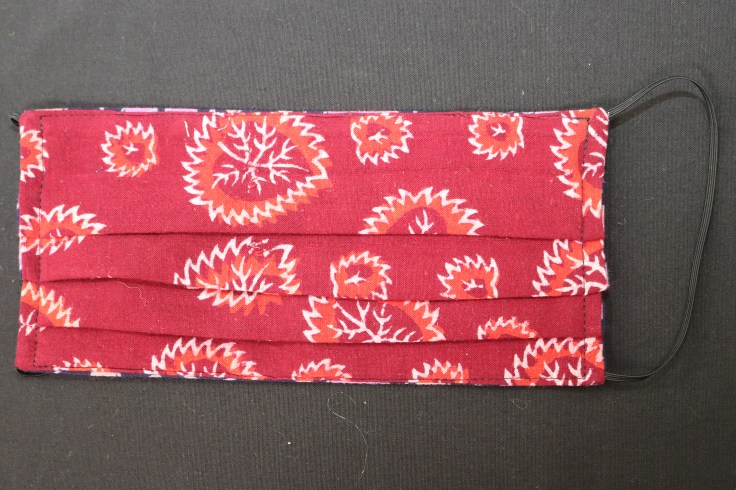 05004_2020-04-15_WIEN_Eos80dIMG0982_Rieger-MnsMasken_maske