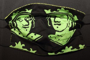 05006_2020-04-15_WIEN_Eos80dIMG0984_Rieger-MnsMasken_maske