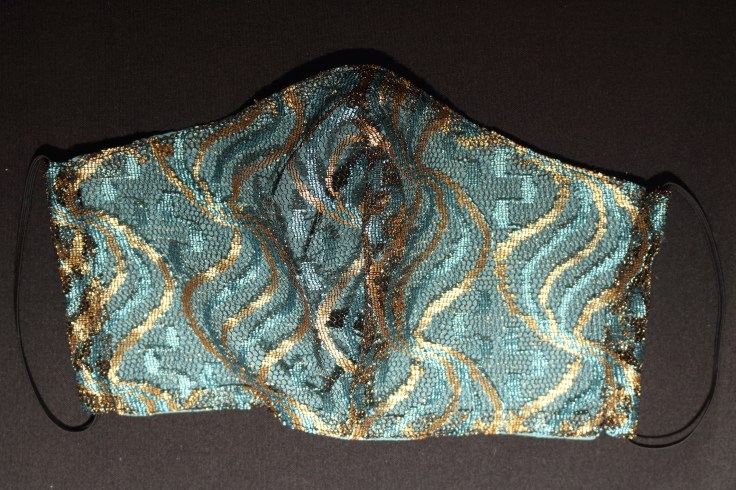 05008_2020-04-15_WIEN_Eos80dIMG0987_Rieger-MnsMasken_maske