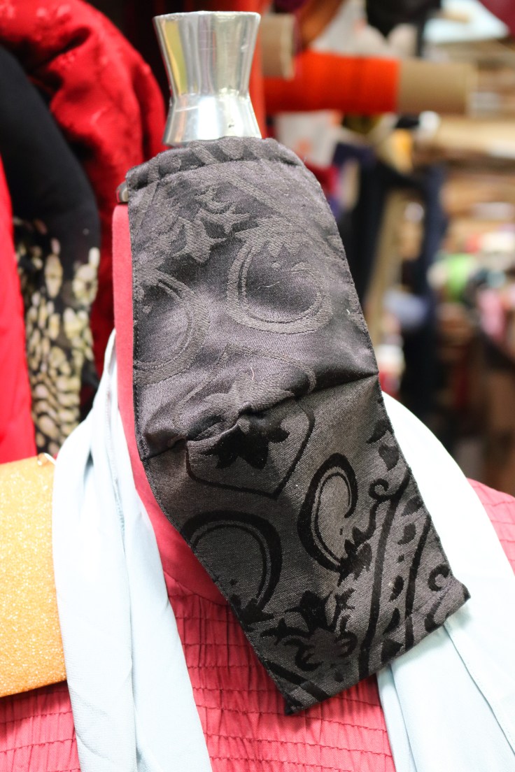 06004_2020-04-15_WIEN_Eos80dIMG1001_Rieger-MnsMasken_maske-schwarz(bruno)