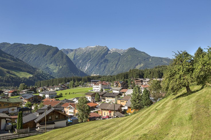 aussicht_vom_hotel_wanderhotel_gassner