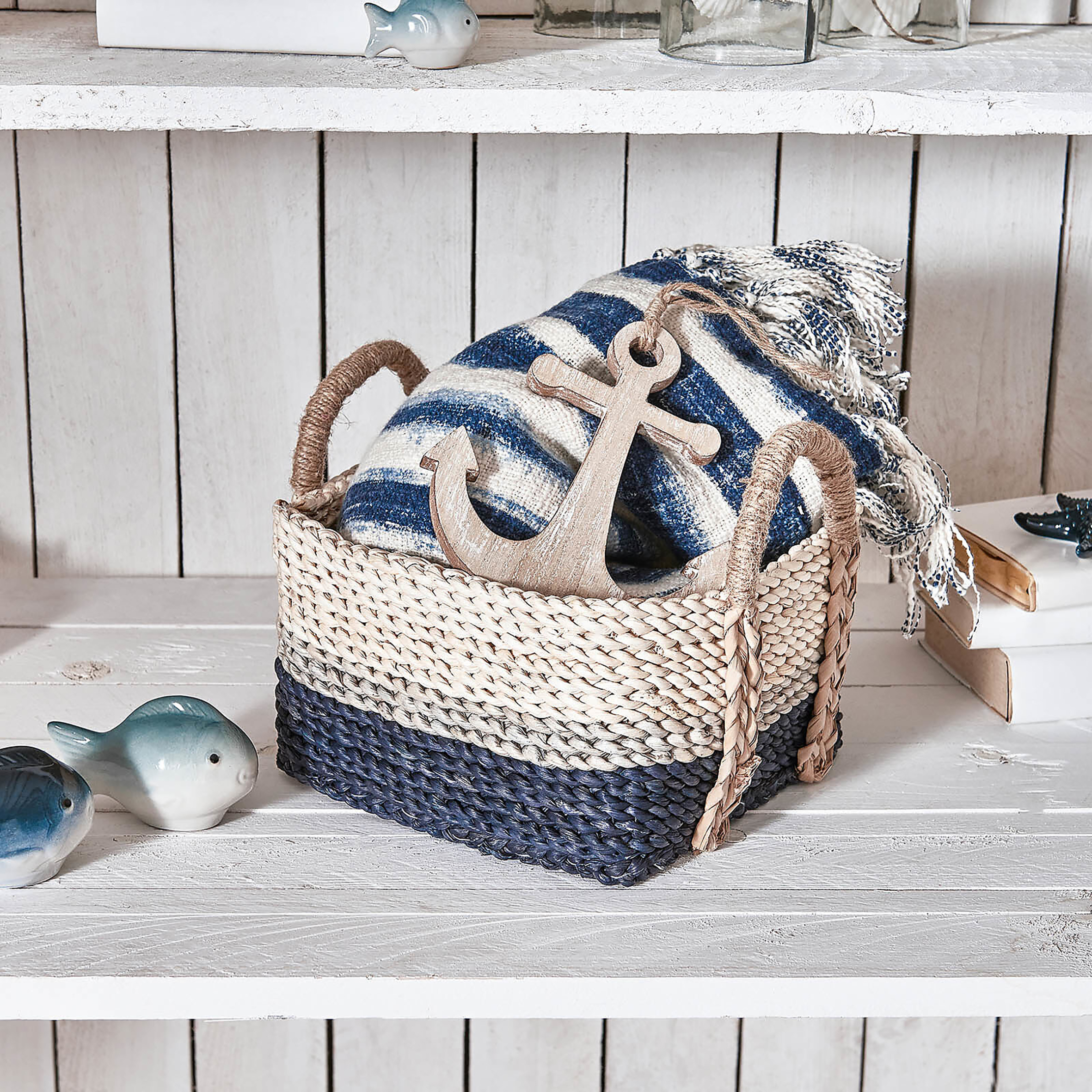 DEPOT_Sommer 2020 (8)