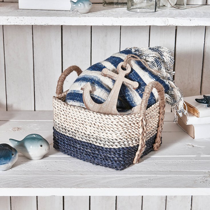 DEPOT_Sommer 2020 (8)