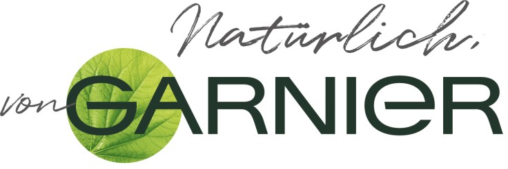 GARNIER_LOGO_2015_PRINT_lay natural3_s