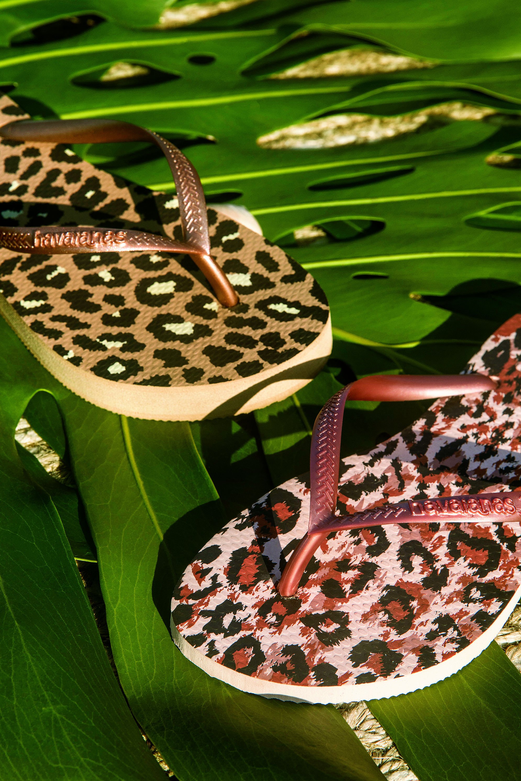 HAVAIANAS_Slim Flatform Animals_EUR 30
