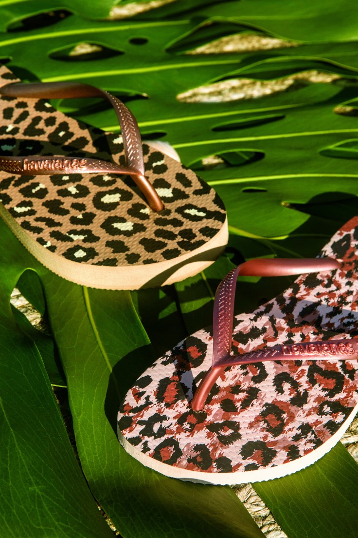 HAVAIANAS_Slim Flatform Animals_EUR 30