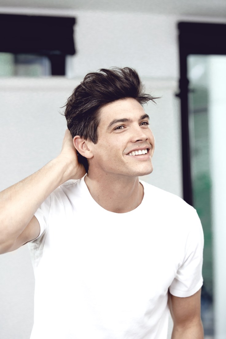 HR_Masque_Purifiant_Visuel_Mannequin_6-jpg