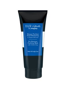 HR_Masque_Purifiant_Visuel_Packshot-jpg