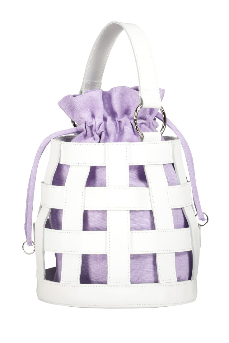 Julia Skergethxparis99_Picnic Basket Round_EUR 395 (2)