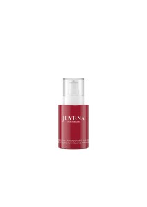 Juvena_Retinol Hyaluron Cell Fluid_69,00 Euro