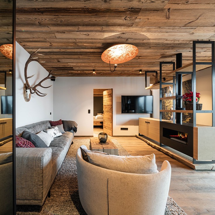 moderner_wohnraum_des_baumhauses_wanderhotel_gassner