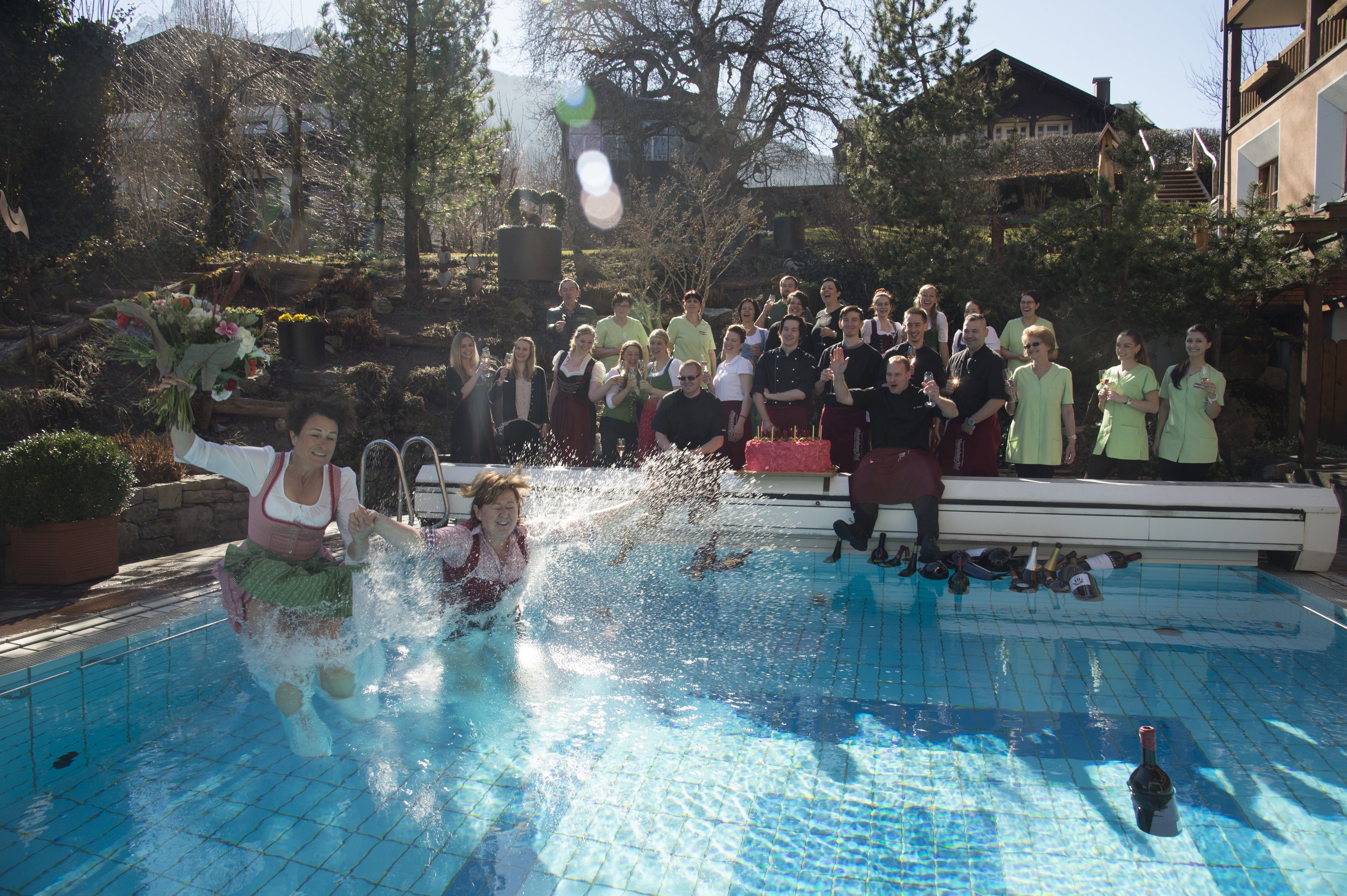 montafoner_hof_das_team_c_patrick_saely_montafoner_hof