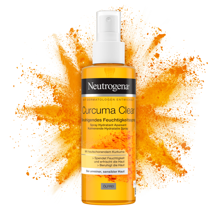 Neutrogena_Curcuma_Clear_Feuchtigkeitsspray_Explosion_RGB_300dpi