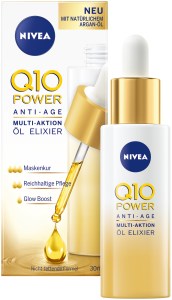 NIVEA_Q10POWER_AntiAge_MultiAktion_Oel_Elixier_EUR16,99 (2)