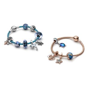 Pandora_Q2_High Summer_Styled Packshot_3