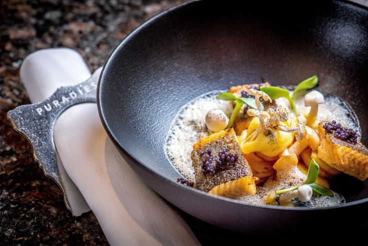 puradies exklusive_koestlichkeiten_c_peter_kuehnl_puradies_hotel_chalets