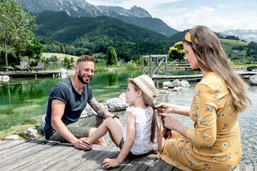 puradiesfamilienspass_im_puradies_c_peter_kuehnl_puradies_hotel_chalets