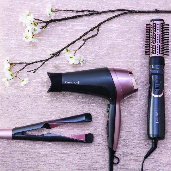 REM_Curl&amp;StraightConfidenceCollection (1)