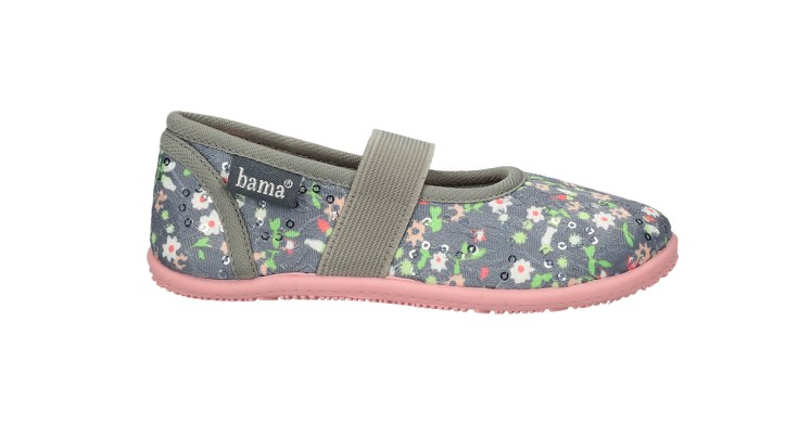 RENO_Bama Kids_1046939_EUR15,95