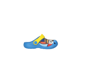 RENO_Paw Patrol_1040983_EUR12,95