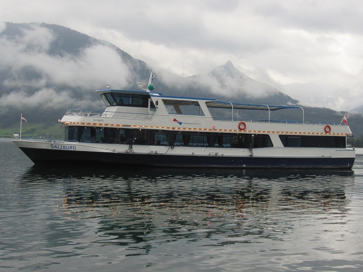 Schifffahrt 01092_2010-08-07_BAD-ISCHL_IMG2228_SanktWolfgang_