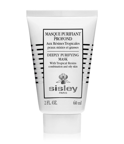 sisley-masque-purifiant-profond-aux-resines-tropicales-gesichtsmaske-60-ml-3473311415653