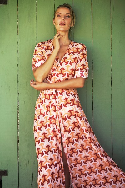 van Dalsky_Tunika Cecile_VD-700-65_EUR 180,-