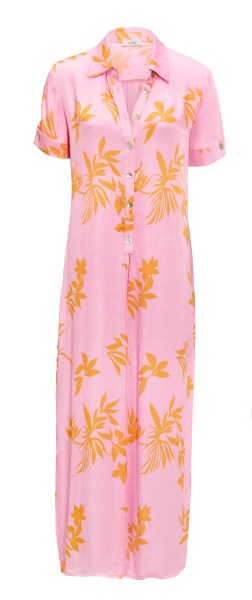 van Dalsky_Tunika Mara 35006_EUR 200