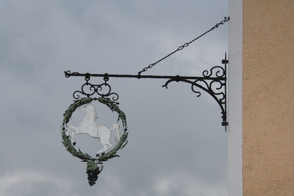Im Salzkammergut Da Kann Man Gut Lustig Sein Text Im Salzkammergut, da kann man gut lustig sein!