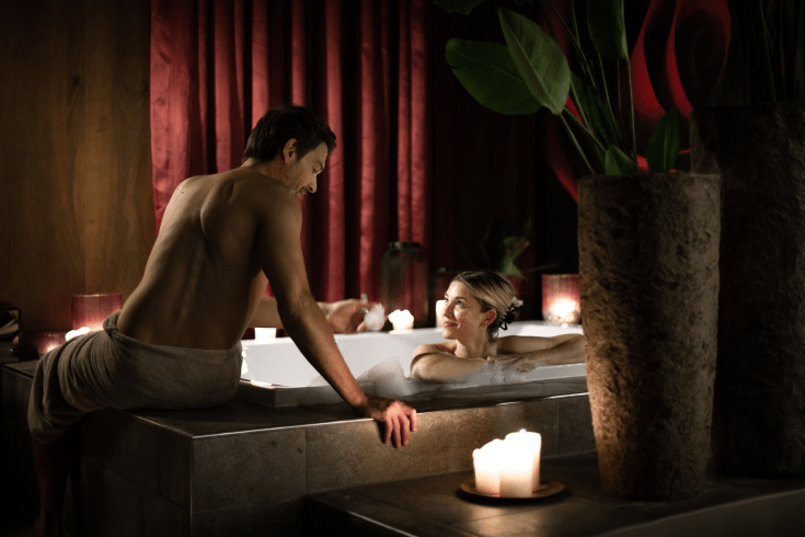 eltern-auszeit_im_private_spa_c_daniela_jakob_dachsteinkoenig_-_familux_resort