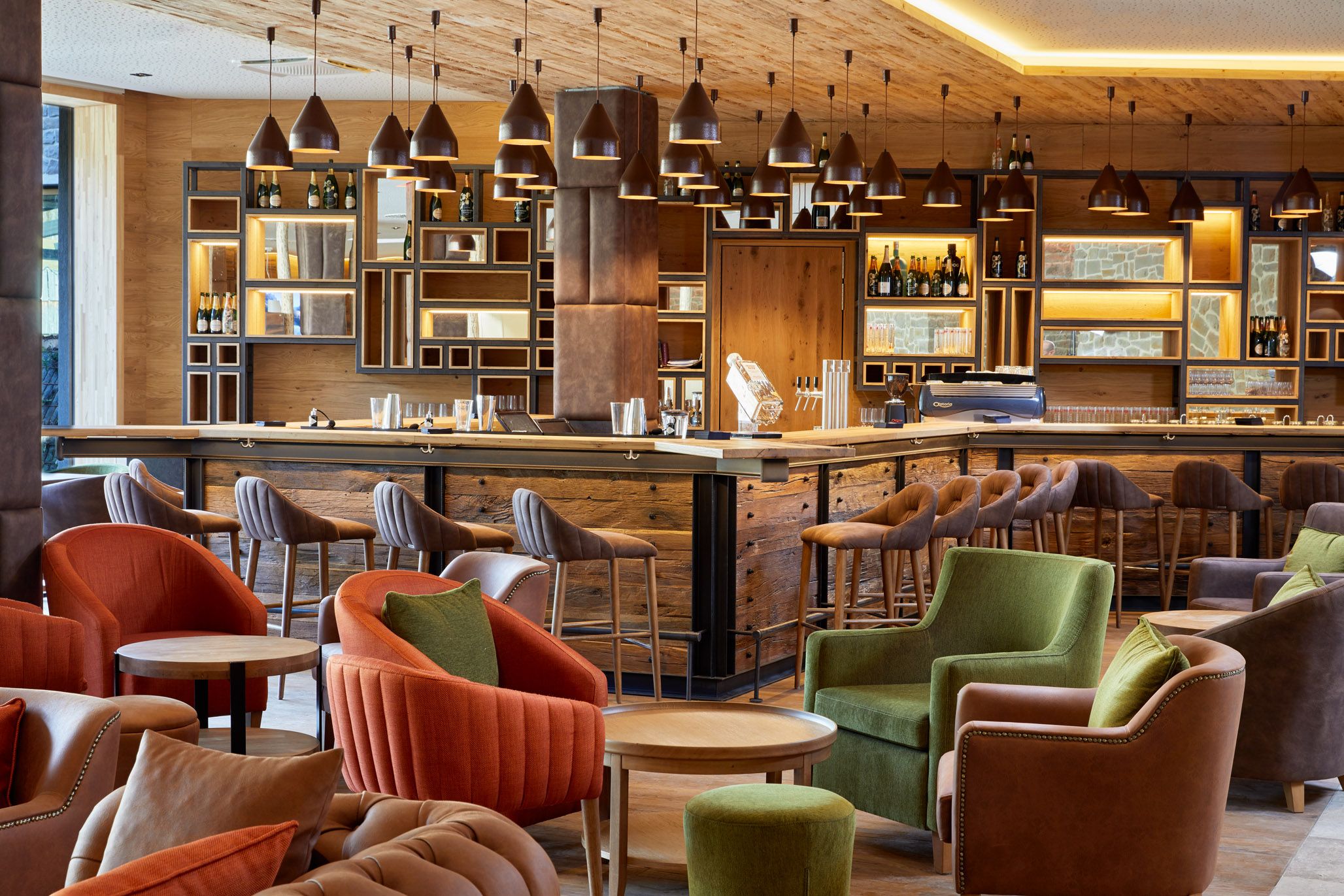 hotelbar_dachsteinkoenig_-_familux_resort