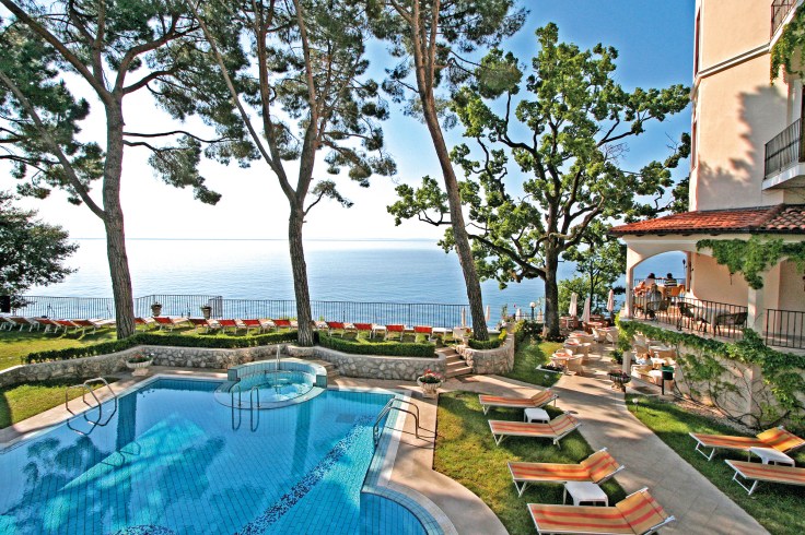 miramar-pool-mit-meerwasser