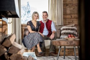 prechtlgut gastgeber_carina_und_manuel_c_prechtlgut