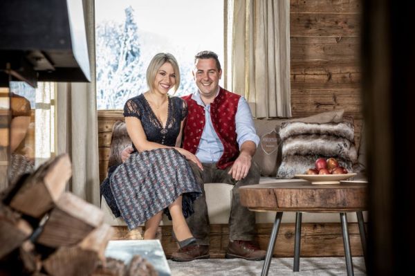 prechtlgut gastgeber_carina_und_manuel_c_prechtlgut