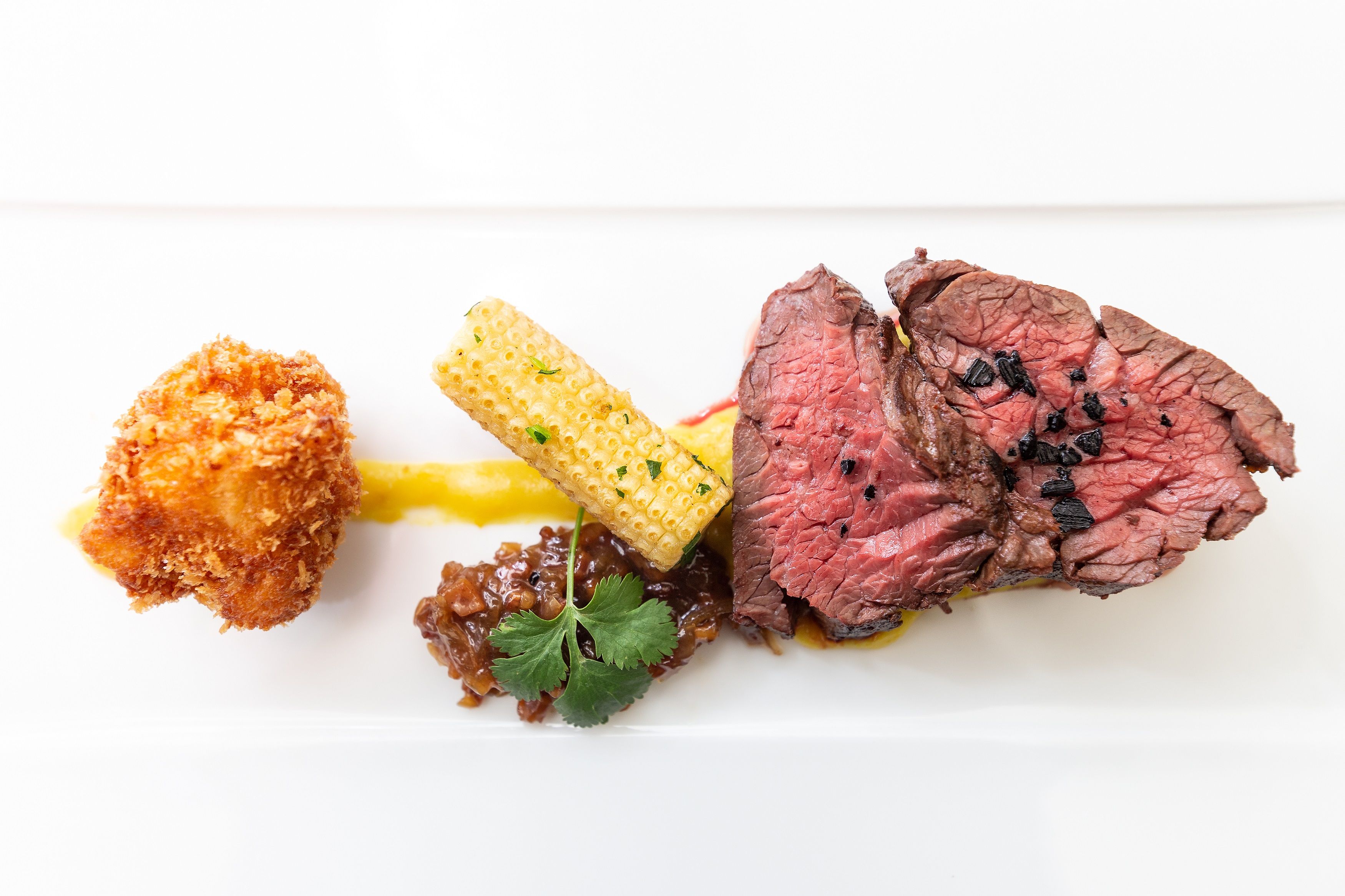 ratscher koestliches_fleischgericht_ratscher_landhaus